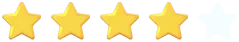 Expert Rating 4.2