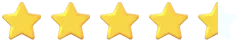 Expert Rating 4.6