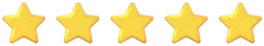 Expert Rating 4.8