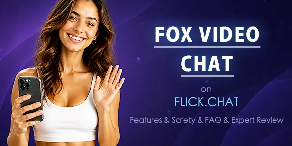 Fox Video Chat