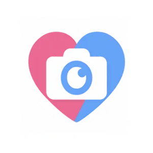 CamMatch Logo