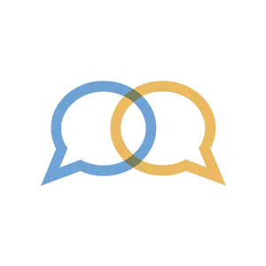 Chatrandom Logo