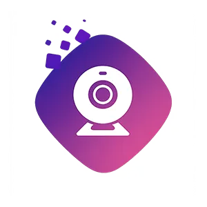 Instacams Logo
