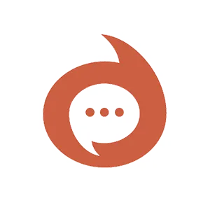 Shagle Logo