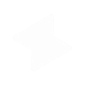 Thundr Logo