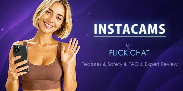 Instacams
